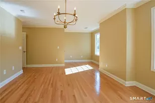 16 Harold Rd, Farmington, CT 06032 - Photo 23