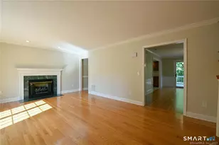 16 Harold Rd, Farmington, CT 06032 - Photo 5