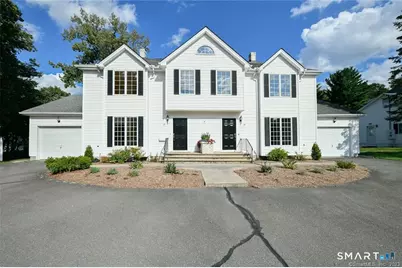 16 Harold Road #16, Farmington, CT 06032 - Photo 3