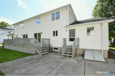 16 Harold Road #16, Farmington, CT 06032 - Photo 33