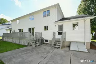 16 Harold Rd, Farmington, CT 06032 - Photo 33