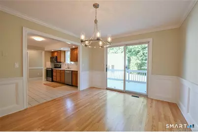 16 Harold Road #16, Farmington, CT 06032 - Photo 11