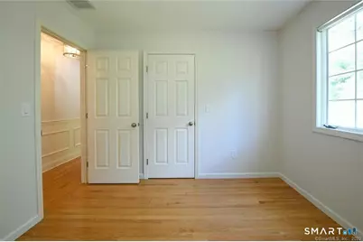 16 Harold Road #16, Farmington, CT 06032 - Photo 27