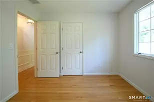 16 Harold Rd, Farmington, CT 06032 - Photo 27