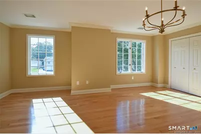 16 Harold Road #16, Farmington, CT 06032 - Photo 21
