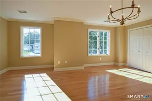 16 Harold Rd, Farmington, CT 06032 - Photo 21