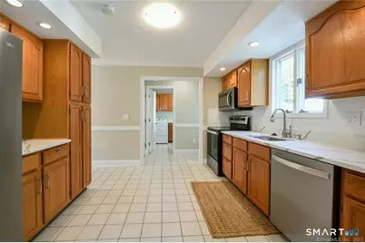16 Harold Road #16, Farmington, CT 06032 - Photo 13