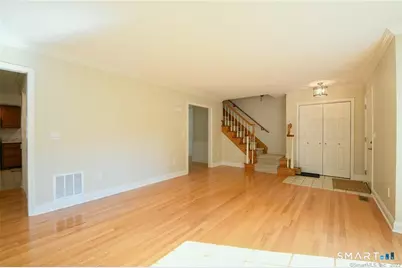 16 Harold Road #16, Farmington, CT 06032 - Photo 7