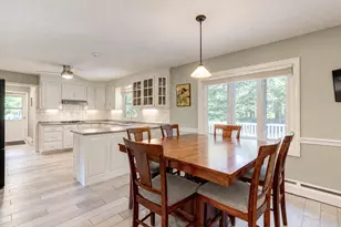 20 Christine Ln, South Windsor, CT 06074 - Photo 1