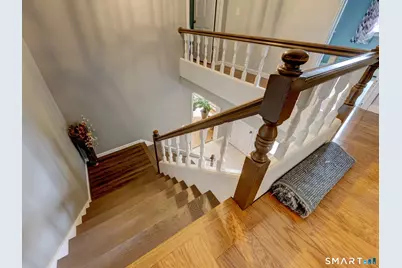 20 Christine Lane, South Windsor, CT 06074 - Photo 19