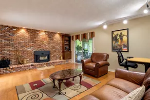20 Christine Ln, South Windsor, CT 06074 - Photo 5