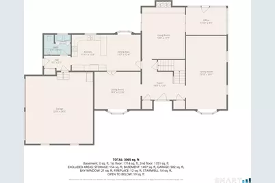 20 Christine Lane, South Windsor, CT 06074 - Photo 29