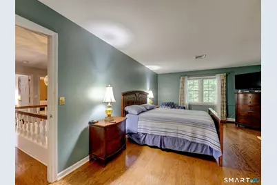 20 Christine Lane, South Windsor, CT 06074 - Photo 11