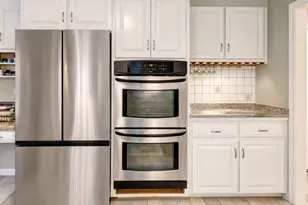 20 Christine Ln, South Windsor, CT 06074 - Photo 3