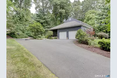 20 Christine Lane, South Windsor, CT 06074 - Photo 25
