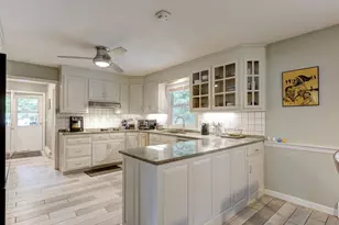 20 Christine Ln, South Windsor, CT 06074 - Photo 1