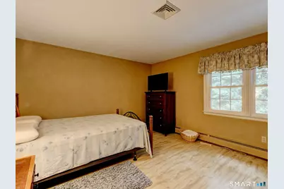 20 Christine Lane, South Windsor, CT 06074 - Photo 15