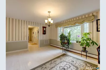 20 Christine Lane, South Windsor, CT 06074 - Photo 7