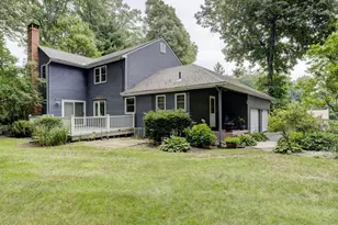 20 Christine Ln, South Windsor, CT 06074 - Photo 21