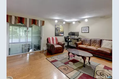 20 Christine Lane, South Windsor, CT 06074 - Photo 5