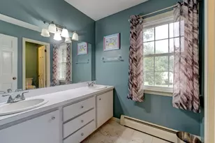 20 Christine Ln, South Windsor, CT 06074 - Photo 11