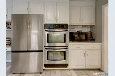 20 Christine Lane, South Windsor, CT 06074 - Photo 3