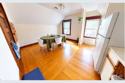 790 Orange Street #3F, New Haven, CT 06511 - Photo 3