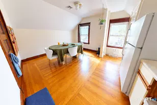 790 Orange St, New Haven, CT 06511 - Photo 3