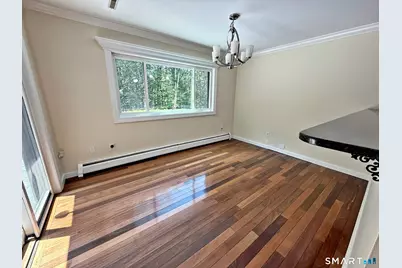 93 Pisgah Road, Oxford, CT 06478 - Photo 11