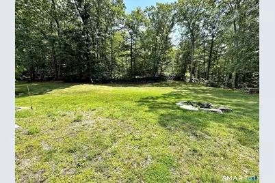 93 Pisgah Road, Oxford, CT 06478 - Photo 23