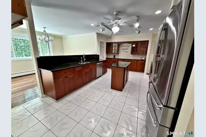 93 Pisgah Road, Oxford, CT 06478 - Photo 7