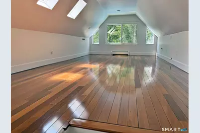93 Pisgah Road, Oxford, CT 06478 - Photo 19