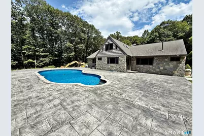 93 Pisgah Road, Oxford, CT 06478 - Photo 21