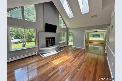 93 Pisgah Road, Oxford, CT 06478 - Photo 3