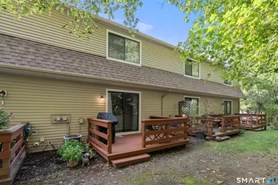 233 Derby Avenue #203, Derby, CT 06418 - Photo 31