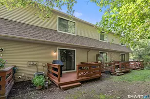 233 Derby Ave, Derby, CT 06418 - Photo 31
