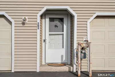 233 Derby Avenue #203, Derby, CT 06418 - Photo 1