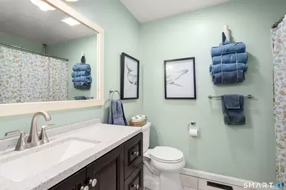 233 Derby Avenue #203, Derby, CT 06418 - Photo 23