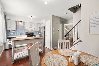 233 Derby Avenue #203, Derby, CT 06418 - Photo 11