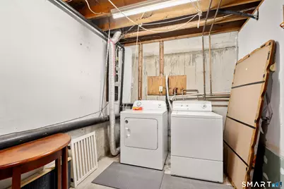 233 Derby Avenue #203, Derby, CT 06418 - Photo 27