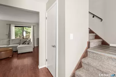 233 Derby Avenue #203, Derby, CT 06418 - Photo 15