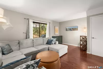 233 Derby Avenue #203, Derby, CT 06418 - Photo 3