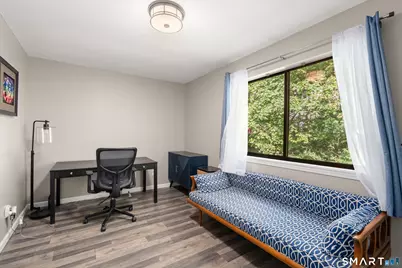233 Derby Avenue #203, Derby, CT 06418 - Photo 21