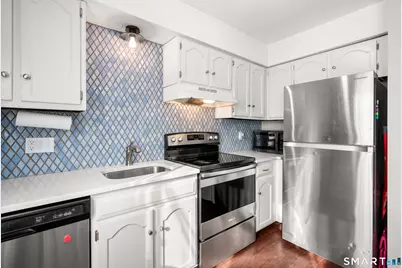 233 Derby Avenue #203, Derby, CT 06418 - Photo 9