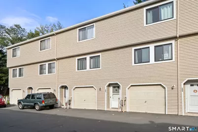 233 Derby Avenue #203, Derby, CT 06418 - Photo 35