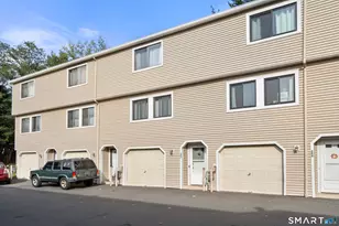 233 Derby Ave, Derby, CT 06418 - Photo 35