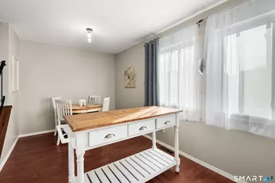 233 Derby Avenue #203, Derby, CT 06418 - Photo 13