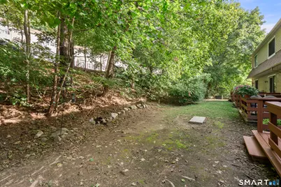 233 Derby Avenue #203, Derby, CT 06418 - Photo 33