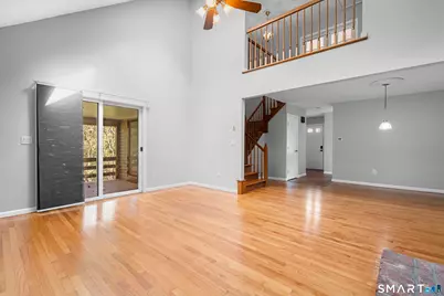 10 Edgehill Circle #10, Monroe, CT 06468 - Photo 13