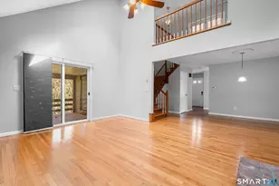 10 Edgehill Cir, Monroe, CT 06468 - Photo 13